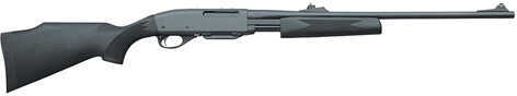 Remington Model 7600 30-06 Springfield 22" Barrel 4 Round Black Pump Action Rifle 5149