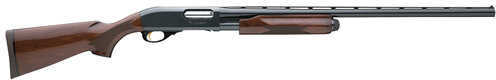 Remington Model 870 Wingmaster 20 Gauge 26" Barrel 3" Chamber 4 Round American Walnut Pump Action Shotgun 26949