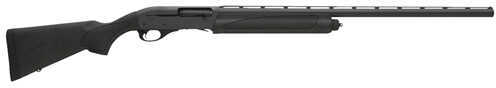 Remington Model 11-87 Sportsman 20 Gauge 26" Barrel 3" Chamber 4 Round Synthetic Black Semi Automatic Shotgun 29827