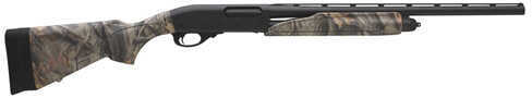Remington 81169 870 Pump 20 Gauge Shotgun Full Realtree HD Camo