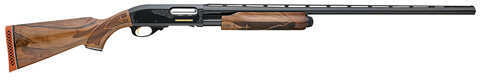 Remington Model 870 American Classic 20 Gauge 26" Barrel 4 Round High Gloss Walnut Pump Action Shotgun 82085