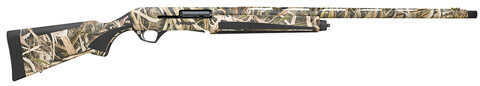 Remington VersaMax Waterfowl Pro 12 Gauge 28" Barrel 3.5" Chamber 3 Round Realtree Max5 Camo Semi Automatic Shotgun 83205