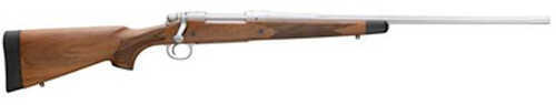 Remington 700 CDL 300 Winchester Magnum 24" Barrel 3 Round Bolt Action Rifle 84026