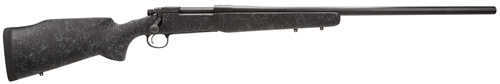 Remington 700 Long Range Hunter 300 Winchester Magnum 26" Barrel 4 Round Bolt Action Rifle 84164