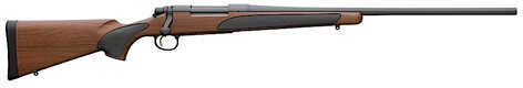 Remington Model 700 SPS 7mm Magnum 26" Barrel 3+1 Rounds Bolt Action Rifle 84197