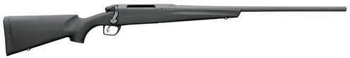 Remington Model 783 243 Winchester 22" Barrel 4 Round Synthetic Black Stock Bolt Action Rifle 85832