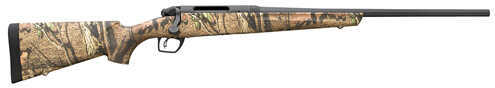 Remington Model 783 270 Winchester 22" Barrel 4 Round Mossy Oak Break-Up Infinity Composite Stock Bolt Action Rifle 85860
