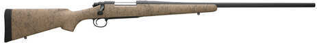 Remington Model 700 North American Custom 7mm Magnum 26" Barrel Bolt Action Rifle 87266