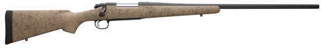 Remington Model 700 North American Custom 300 Winchester Magnum 26" Barrel Bolt Action Rifle 87268