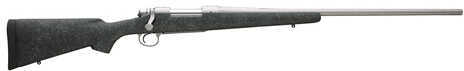 Remington Model 700 North American Custom 280 Stainless Steel Barrel Bolt Action Rifle 87278
