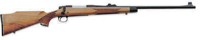 Remington 700 BDL 243 Winchester 22" Deep Blued Barrel 5 Round High Gloss American Walnut Bolt Action Rifle 5787