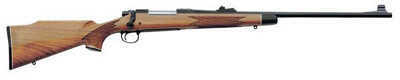 Remington 700 BDL 30-06 Springfield 22" Barrel 5 Round Non-Embellished Bolt Action Rifle 5793
