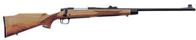 Remington 700 BDL 300 Ultra Magnum 26" Barrel Non-Embellished 4 Round Bolt Action Rifle 6410