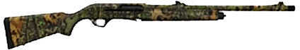 Remington Arms Firearms Versa Max Semi-Automatic 12 Gauge Shotgun 22" Barrel Synthetic Stock 81028