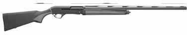Remington VersaMAX 12 Gauge 3.5" Chamber 28" Vented Rib Black Synthetic Shotgun 81042
