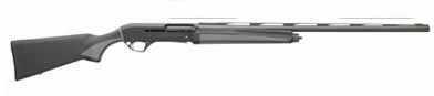 Remington VersaMAX 12 Gauge 3.5" Chamber 26" Black Synthetic Shotgun 81043
