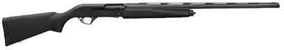 Remington VersaMax 12 Gauge Shotgun 26 Inch Barrel 3 Round Synthetic Stock Semi-Automatic 81046