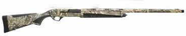Remington VersaMAX 12 Gauge 3.5" Chamber 28" VTBS Waterfowl Camo Mossy Oak Shotgun 81048