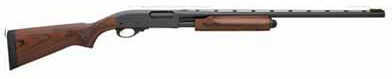 Remington 870 12 Gauge 28" Barrel Mc3 Sportsman Field Laminated Stock Twin Bead Sight Pump Action Shotgun 82104