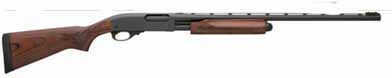 Remington 870 20 Gauge 26" Barrel Mc3 Sportsman's Field Laminate Shotgun 82105