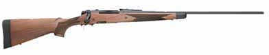 Remington 700 CDL 243 Winchester 24" Barrel DBMag Bolt Action Rifle 84074