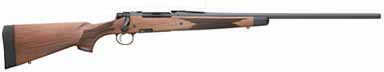 Remington 700 CDL 270 Winchester 24" Barrel DBMag Bolt Action Rifle 84076