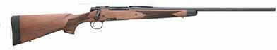Remington 700 CDL 30-06 Springfield 24" Barrel 4 Rounds American Walnut Stock DBM Rifle 84077