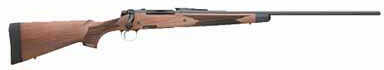 Remington 700 CDL 300 Winchester Magnum 26" Barrel DB Mag Bolt Action Rifle 84079