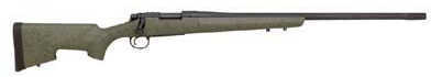 Remington 700 XCR Tactical 338 Lapua Magnum 26" Barrel 5 Round D 84463