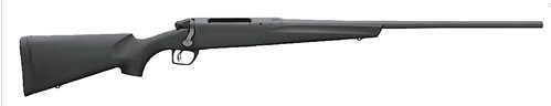 Remington 783 30-06 Springfield 22" Barrel 4 Round Black Matte Blued Synthetic Bolt Action Rifle 85836