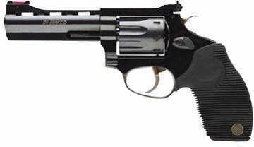 Rossi Ros 98 Plinker Revolver 22 Long Rifle 4" Barrel Blue 8Round R98104