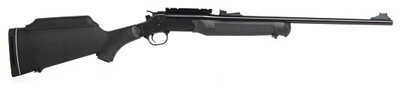 Rossi 20 Gauge Shotgun 28" Barrel / 223 Remington 23"Barrel Matched Pair Single S20223RBS