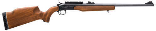 Rossi Wizard 223 Remington/5.56 Nato 23"Barrel Single Shot Blemished Break Open Rifle ZS122250M
