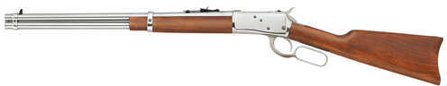 Rossi Model 92 Carbine 454 Casull 16" Round Barrel Walnut Stock Lever Action Rifle R9268016