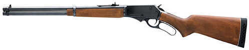 Rossi 1895 Rio Grande 30-30 Winchester 20" Barrel 6 Round Hardwood Stock "Blemished" Lever Action Rifle ZRG3030B