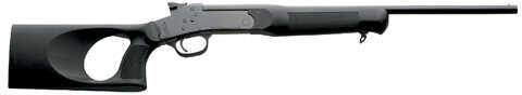 Rossi Tuffy 410 Gauge 18" Barrel 3" Chamber Single Shot Black Thumbhole Stock Blemished Break Open Shotgun ZS41118BTUF