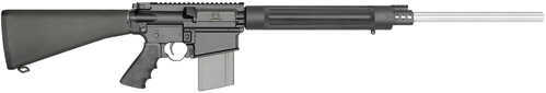Rock River Arms Varmint A4 308 Winchester 26" Barrel 30 Round A2 Black Semi Automatic Rifle 308A1560