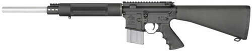 Rock River Arms Varmint AR15 A4 223 Remington /5.56mm NATO 18" Barrel Semi-Automatic Rifle