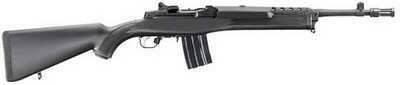Ruger Mini-14 Tactical Rifle 223 Remington Bolt Action Rifle 5848