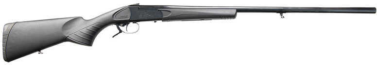 Russian Weapons Co EAA RWC Baikal MP18 Break Open Shotgun 20 Gauge 26" Barrel 3" Chamber Black TS20B6