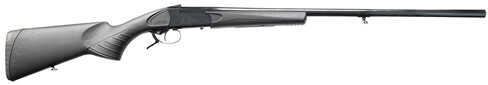 Russian Weapons Baikal MP18 410 Gauge 26" Barrel 3" Chamber Single Shot Black Break Open Shotgun TS41B6