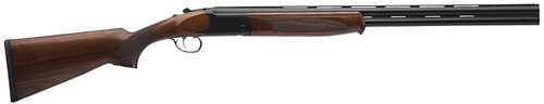 Savage Arms Stevens 555 Shotgun 410 Gauge 26" Barrel With Extractors 22168