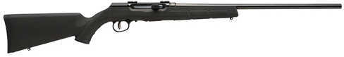 Savage Arms Model 42 Youth 22 Long Rifle/410 Gauge 20" Barrel 2 Round Black Over/Under Rifle/Shotgun 22444