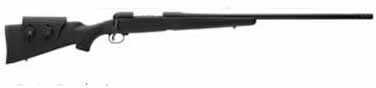 Savage Arms 111 LR Hunter Norma 6.5x284 26" Barrel Long Action With Muzzle Brake Bolt Rifle 18896