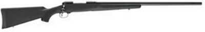 Savage Arms 12 FCV Varminter 204 Ruger Rifle 26" Barrel DB Mag Bolt Action Rifle22446