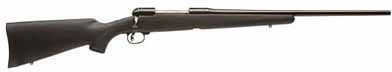 Savage Arms 11FCNS Hunter 260 Remington Short Action DBMag 22" Barrel Synthetic Stock Bolt Rifle 19134