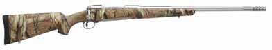 Savage Arms 16 Bear Hunter 325 Winchester Short Mag Hinged Floor Plate Rifle 19150