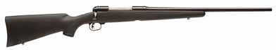 Savage Arms 11FCNS 7mm-08 Remington 22" Barrel Bolt Action Rifle 19186