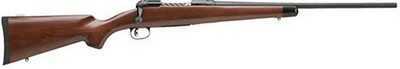 Savage Arms 11LTWT Hunter 308 Winchester Short Action DB Mag Bolt Action Rifle 19209
