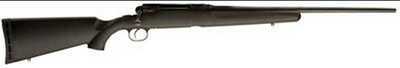 Savage Arms Axis 223 Remington 22" Barrel 4 Round Bolt Action Rifle 19220
